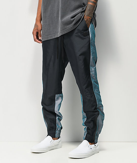 track pants zumiez