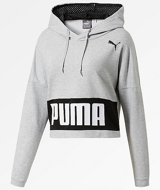 puma urban sports