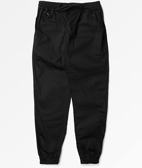 publish joggers sale