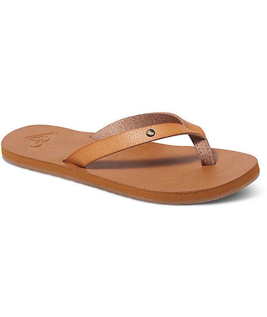 roxy jyll flip flops