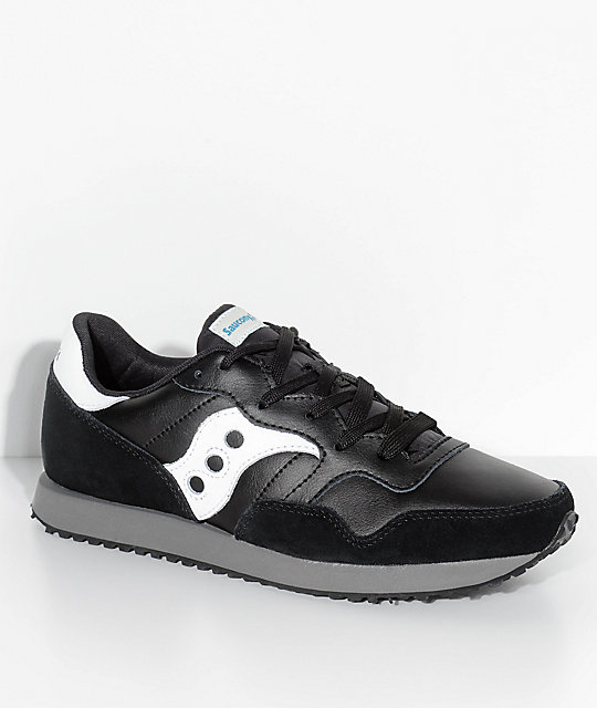 saucony dxn trainer true to size