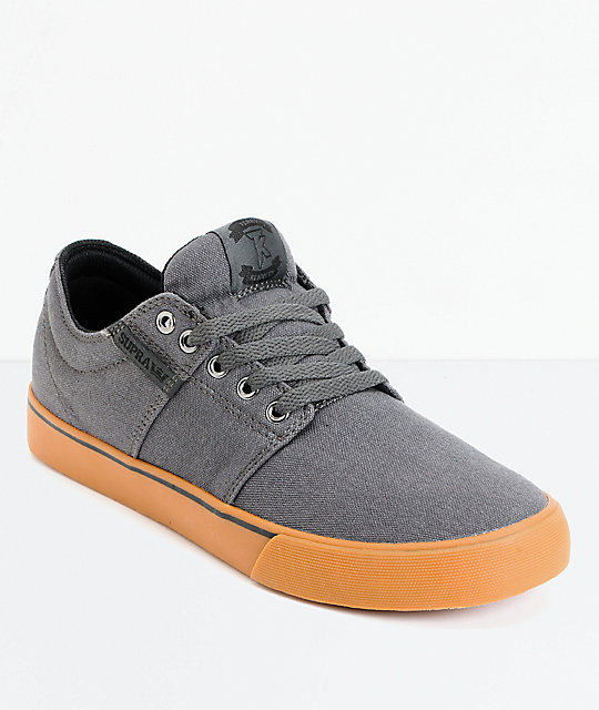 supra canvas shoes Off 58% - www 