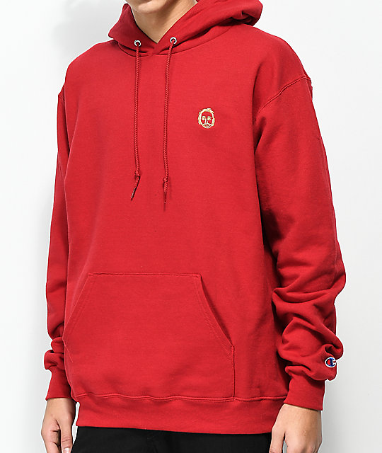 sweatshirt hoodie