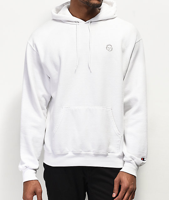 earl sweatshirt hoodie zumiez