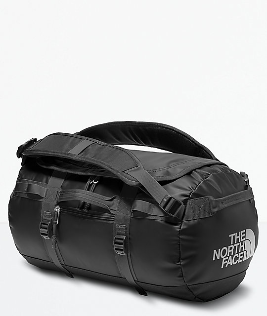 xs the north face