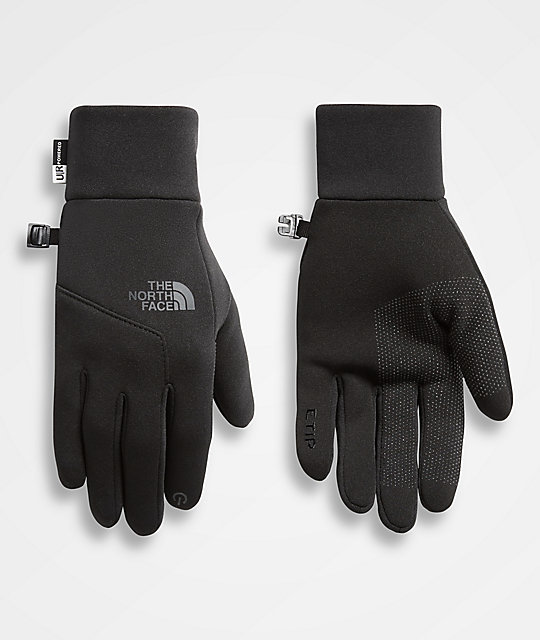 northface snowboard gloves