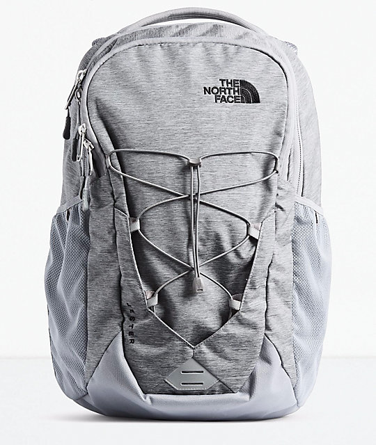 the north face canada backpacks