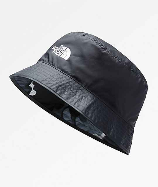 the north face sun stash Online 