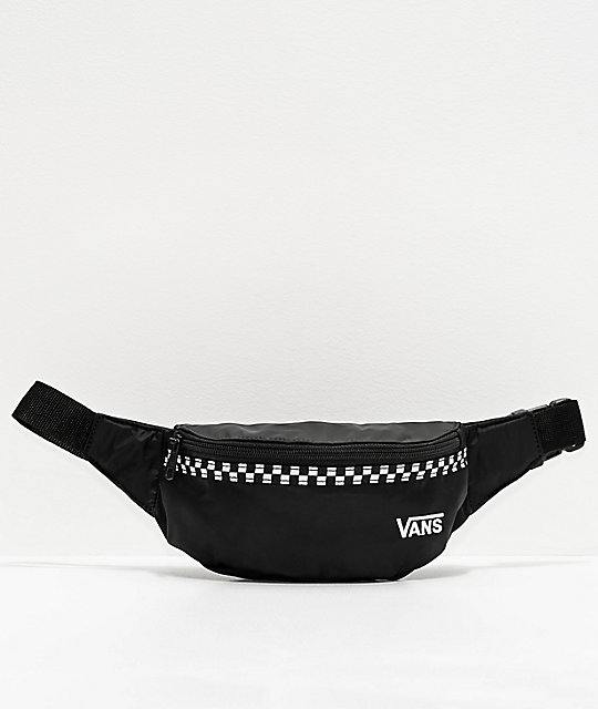 where to get fanny packs