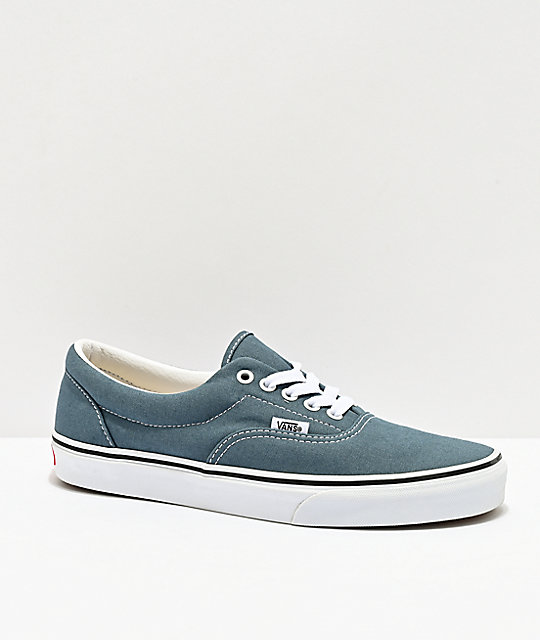 vans era zumiez