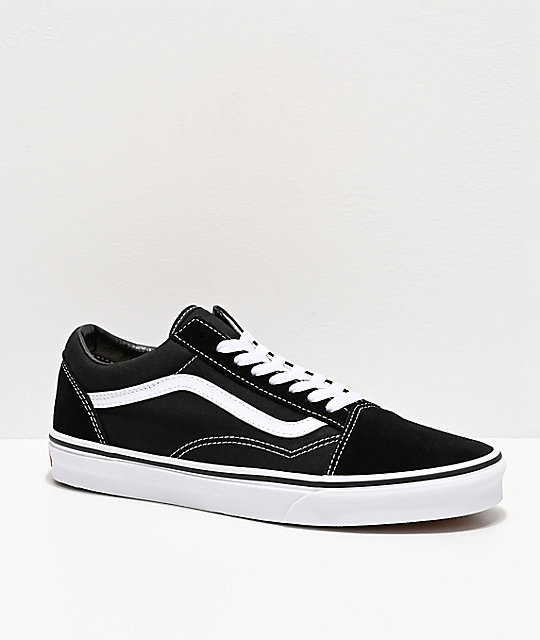 oldskool vans oldskool vans