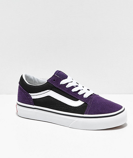 vans mysterioso vans mysterioso