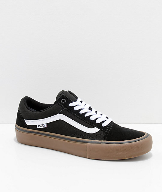 old skool pro vans old skool pro vans