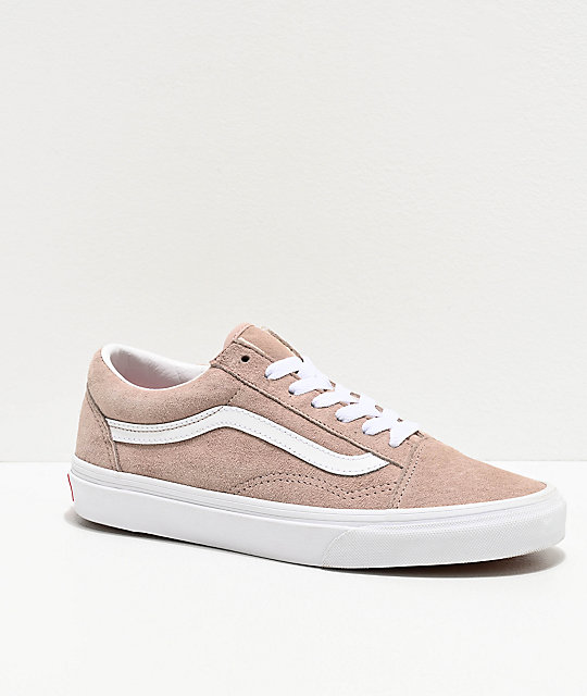 vans beige suede vans beige suede