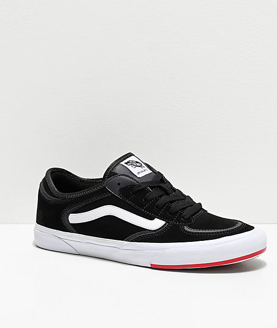 Take - vans rowley 99 - 67% off for All 