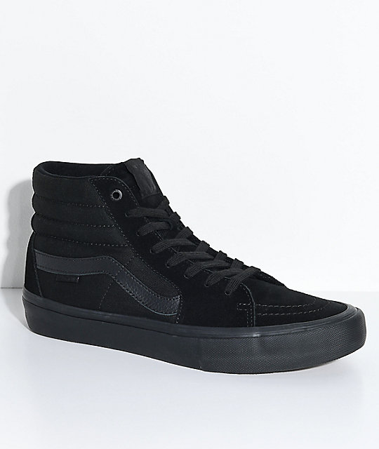 best high top skate shoes