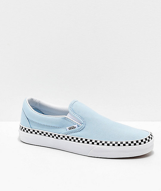 zumiez vans canada