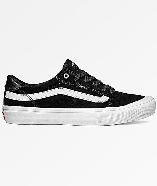 vans shoes canada