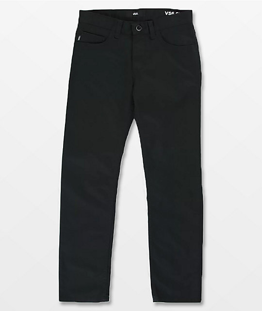 v56 standard av covina pant