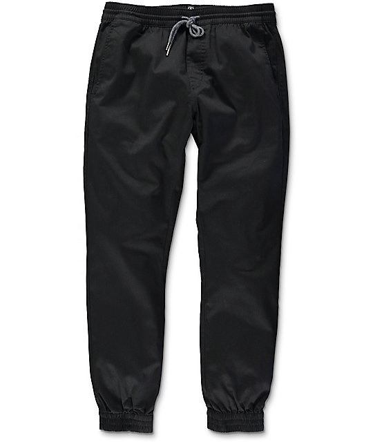 volcom joggers canada