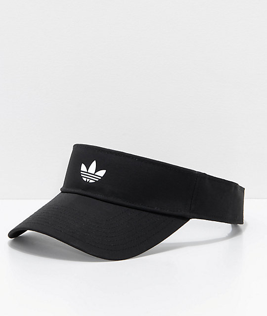 adidas visors
