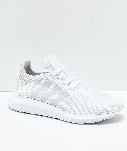 rose gold adidas rose gold adidas