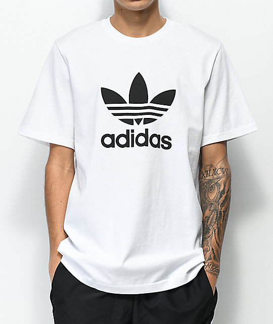 adidas shirt zumiez adidas shirt zumiez